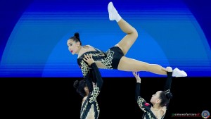 jun tr tur aygor eylul naz   akgul zeynep imge   saglam didem sfe07627 simone ferraro ph